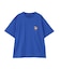 ＥＣＤＰ　ＳＯＵＶＥＮＩＲ　ＥＭＢＲＯＩＤＥＲＹ　ＴＥＥ