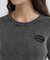 Ｌ－Ｓ／Ｓ　ＶＩＮＴＡＧＥ　ＷＡＳＨ　ＷＡＰＰＥＮ　ＫＮＩＴ