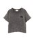 Ｌ－Ｓ／Ｓ　ＶＩＮＴＡＧＥ　ＷＡＳＨ　ＷＡＰＰＥＮ　ＫＮＩＴ