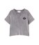 Ｌ－Ｓ／Ｓ　ＶＩＮＴＡＧＥ　ＷＡＳＨ　ＷＡＰＰＥＮ　ＫＮＩＴ