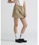 ＣＬ　Ｌ－ＰＯＣＫＥＴ　ＤＥＴＡＩＬＥ　ＭＩＮＩ　ＳＫＩＲＴ