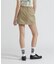 ＣＬ　Ｌ－ＰＯＣＫＥＴ　ＤＥＴＡＩＬＥ　ＭＩＮＩ　ＳＫＩＲＴ