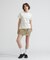 ＣＬ　Ｌ－ＰＯＣＫＥＴ　ＤＥＴＡＩＬＥ　ＭＩＮＩ　ＳＫＩＲＴ