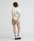 ＣＬ　Ｌ－ＰＯＣＫＥＴ　ＤＥＴＡＩＬＥ　ＭＩＮＩ　ＳＫＩＲＴ