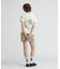 ＣＬ　Ｌ－ＰＯＣＫＥＴ　ＤＥＴＡＩＬＥ　ＭＩＮＩ　ＳＫＩＲＴ
