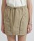 ＣＬ　Ｌ－ＰＯＣＫＥＴ　ＤＥＴＡＩＬＥ　ＭＩＮＩ　ＳＫＩＲＴ