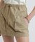 ＣＬ　Ｌ－ＰＯＣＫＥＴ　ＤＥＴＡＩＬＥ　ＭＩＮＩ　ＳＫＩＲＴ