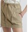 ＣＬ　Ｌ－ＰＯＣＫＥＴ　ＤＥＴＡＩＬＥ　ＭＩＮＩ　ＳＫＩＲＴ
