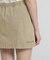 ＣＬ　Ｌ－ＰＯＣＫＥＴ　ＤＥＴＡＩＬＥ　ＭＩＮＩ　ＳＫＩＲＴ