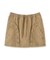 ＣＬ　Ｌ－ＰＯＣＫＥＴ　ＤＥＴＡＩＬＥ　ＭＩＮＩ　ＳＫＩＲＴ