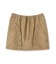 ＣＬ　Ｌ－ＰＯＣＫＥＴ　ＤＥＴＡＩＬＥ　ＭＩＮＩ　ＳＫＩＲＴ