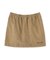 ＣＬ　Ｌ－ＰＯＣＫＥＴ　ＤＥＴＡＩＬＥ　ＭＩＮＩ　ＳＫＩＲＴ
