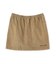 ＣＬ　Ｌ－ＰＯＣＫＥＴ　ＤＥＴＡＩＬＥ　ＭＩＮＩ　ＳＫＩＲＴ