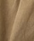 ＣＬ　Ｌ－ＰＯＣＫＥＴ　ＤＥＴＡＩＬＥ　ＭＩＮＩ　ＳＫＩＲＴ