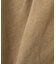 ＣＬ　Ｌ－ＰＯＣＫＥＴ　ＤＥＴＡＩＬＥ　ＭＩＮＩ　ＳＫＩＲＴ