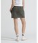 ＣＬ　Ｌ－ＰＯＣＫＥＴ　ＤＥＴＡＩＬＥ　ＭＩＮＩ　ＳＫＩＲＴ
