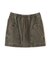 ＣＬ　Ｌ－ＰＯＣＫＥＴ　ＤＥＴＡＩＬＥ　ＭＩＮＩ　ＳＫＩＲＴ