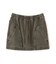 ＣＬ　Ｌ－ＰＯＣＫＥＴ　ＤＥＴＡＩＬＥ　ＭＩＮＩ　ＳＫＩＲＴ