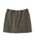 ＣＬ　Ｌ－ＰＯＣＫＥＴ　ＤＥＴＡＩＬＥ　ＭＩＮＩ　ＳＫＩＲＴ