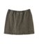ＣＬ　Ｌ－ＰＯＣＫＥＴ　ＤＥＴＡＩＬＥ　ＭＩＮＩ　ＳＫＩＲＴ