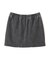 ＣＬ　Ｌ－ＰＯＣＫＥＴ　ＤＥＴＡＩＬＥ　ＭＩＮＩ　ＳＫＩＲＴ