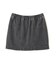 ＣＬ　Ｌ－ＰＯＣＫＥＴ　ＤＥＴＡＩＬＥ　ＭＩＮＩ　ＳＫＩＲＴ