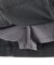 ＣＬ　Ｌ－ＰＯＣＫＥＴ　ＤＥＴＡＩＬＥ　ＭＩＮＩ　ＳＫＩＲＴ