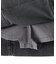 ＣＬ　Ｌ－ＰＯＣＫＥＴ　ＤＥＴＡＩＬＥ　ＭＩＮＩ　ＳＫＩＲＴ
