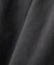 ＣＬ　Ｌ－ＰＯＣＫＥＴ　ＤＥＴＡＩＬＥ　ＭＩＮＩ　ＳＫＩＲＴ