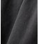 ＣＬ　Ｌ－ＰＯＣＫＥＴ　ＤＥＴＡＩＬＥ　ＭＩＮＩ　ＳＫＩＲＴ