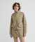 ＣＬ　Ｌ－Ｌ／Ｓ　ＰＫＴ　ＺＩＰ　ＤＥＴＡＩＬＥ　ＪＫＴ