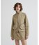 ＣＬ　Ｌ－Ｌ／Ｓ　ＰＫＴ　ＺＩＰ　ＤＥＴＡＩＬＥ　ＪＫＴ