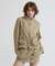 ＣＬ　Ｌ－Ｌ／Ｓ　ＰＫＴ　ＺＩＰ　ＤＥＴＡＩＬＥ　ＪＫＴ