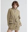 ＣＬ　Ｌ－Ｌ／Ｓ　ＰＫＴ　ＺＩＰ　ＤＥＴＡＩＬＥ　ＪＫＴ