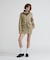 ＣＬ　Ｌ－Ｌ／Ｓ　ＰＫＴ　ＺＩＰ　ＤＥＴＡＩＬＥ　ＪＫＴ