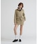ＣＬ　Ｌ－Ｌ／Ｓ　ＰＫＴ　ＺＩＰ　ＤＥＴＡＩＬＥ　ＪＫＴ