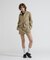 ＣＬ　Ｌ－Ｌ／Ｓ　ＰＫＴ　ＺＩＰ　ＤＥＴＡＩＬＥ　ＪＫＴ