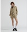 ＣＬ　Ｌ－Ｌ／Ｓ　ＰＫＴ　ＺＩＰ　ＤＥＴＡＩＬＥ　ＪＫＴ