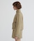 ＣＬ　Ｌ－Ｌ／Ｓ　ＰＫＴ　ＺＩＰ　ＤＥＴＡＩＬＥ　ＪＫＴ