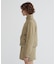 ＣＬ　Ｌ－Ｌ／Ｓ　ＰＫＴ　ＺＩＰ　ＤＥＴＡＩＬＥ　ＪＫＴ