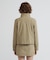 ＣＬ　Ｌ－Ｌ／Ｓ　ＰＫＴ　ＺＩＰ　ＤＥＴＡＩＬＥ　ＪＫＴ
