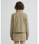 ＣＬ　Ｌ－Ｌ／Ｓ　ＰＫＴ　ＺＩＰ　ＤＥＴＡＩＬＥ　ＪＫＴ