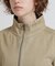 ＣＬ　Ｌ－Ｌ／Ｓ　ＰＫＴ　ＺＩＰ　ＤＥＴＡＩＬＥ　ＪＫＴ