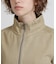 ＣＬ　Ｌ－Ｌ／Ｓ　ＰＫＴ　ＺＩＰ　ＤＥＴＡＩＬＥ　ＪＫＴ