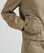ＣＬ　Ｌ－Ｌ／Ｓ　ＰＫＴ　ＺＩＰ　ＤＥＴＡＩＬＥ　ＪＫＴ