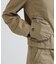 ＣＬ　Ｌ－Ｌ／Ｓ　ＰＫＴ　ＺＩＰ　ＤＥＴＡＩＬＥ　ＪＫＴ