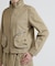 ＣＬ　Ｌ－Ｌ／Ｓ　ＰＫＴ　ＺＩＰ　ＤＥＴＡＩＬＥ　ＪＫＴ