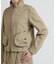 ＣＬ　Ｌ－Ｌ／Ｓ　ＰＫＴ　ＺＩＰ　ＤＥＴＡＩＬＥ　ＪＫＴ