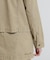 ＣＬ　Ｌ－Ｌ／Ｓ　ＰＫＴ　ＺＩＰ　ＤＥＴＡＩＬＥ　ＪＫＴ