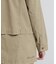 ＣＬ　Ｌ－Ｌ／Ｓ　ＰＫＴ　ＺＩＰ　ＤＥＴＡＩＬＥ　ＪＫＴ
